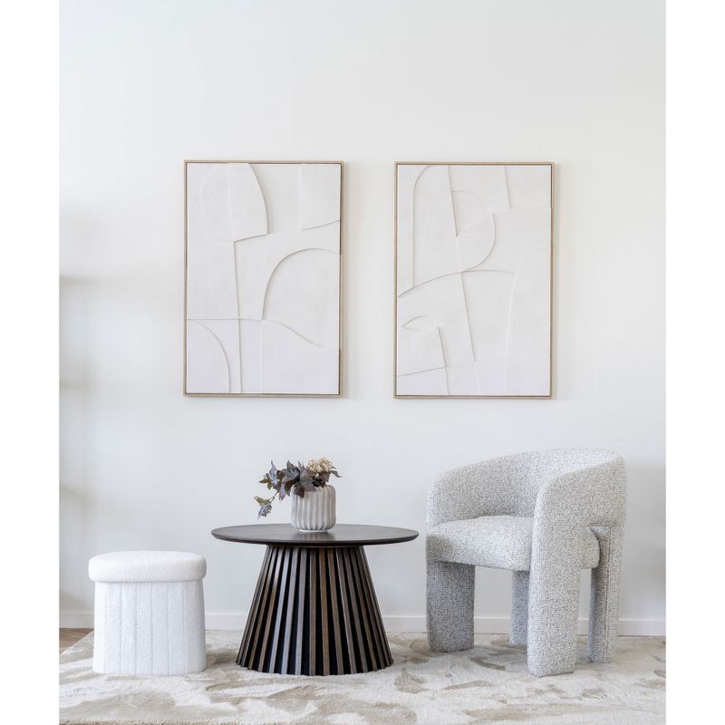 House Nordic Osaka Soffbord