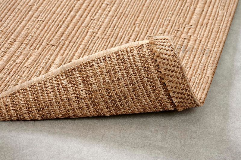 Brafab Averio carpet Beige