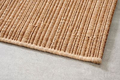Brafab Averio carpet Beige