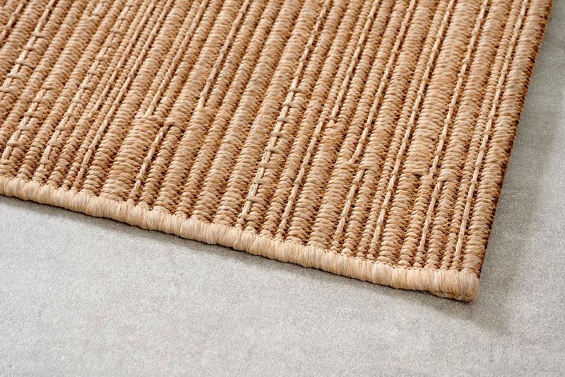 Brafab Averio carpet Beige