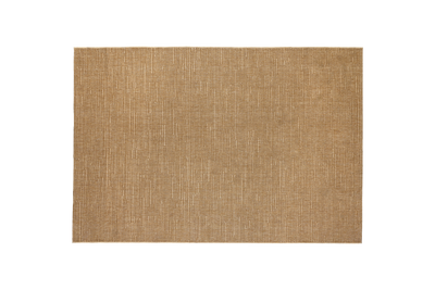 Brafab Averio carpet Beige