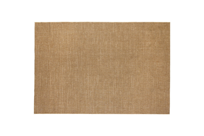 Brafab Averio carpet Beige