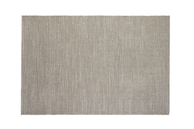 Brafab Averio carpet Ljusgrå