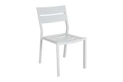 89Z9igvlixDRRa61770680302