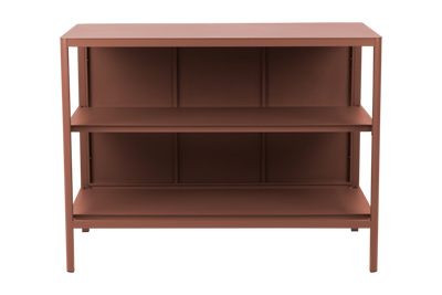 8MWhQtGag9R41Gt1770678757