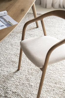 Eleonora Stol Rayven - Ljusbrun