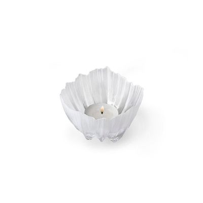 Målerås Anemone Ljuslykta