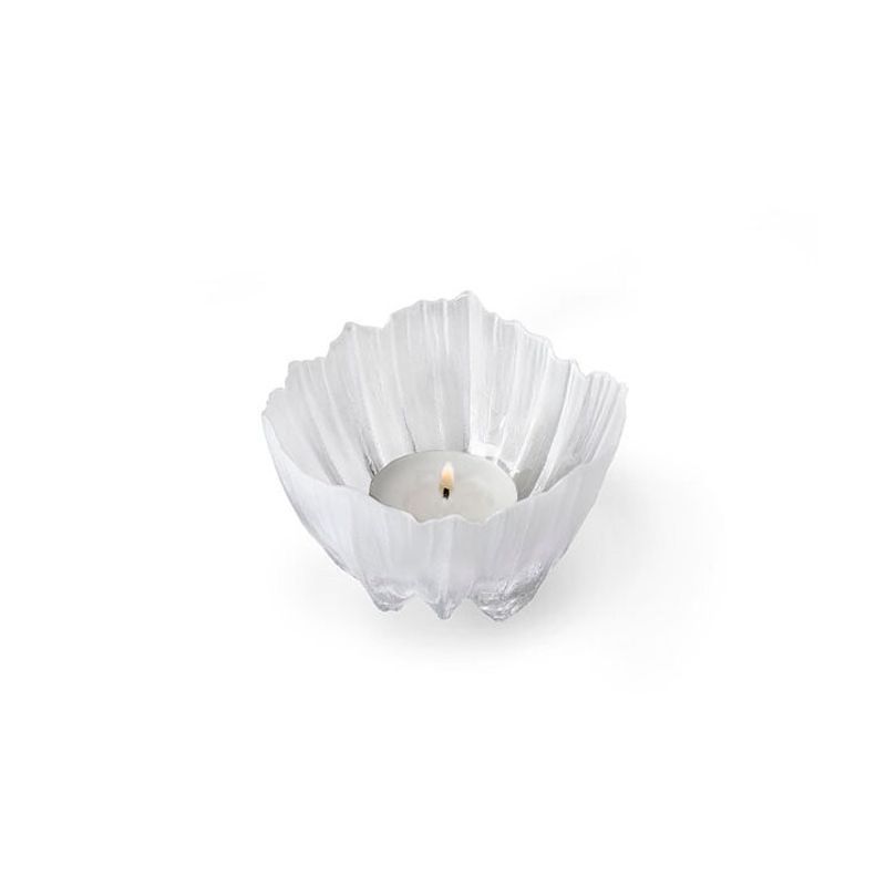 Målerås Anemone Ljuslykta
