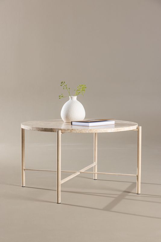 Vind Collection Sandhamn Soffbord