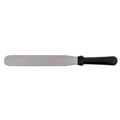 Exxent Palett 25 cm