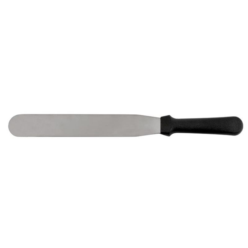 Exxent Palett 25 cm