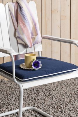 Venture Home Holmsund Dyna 6-pack