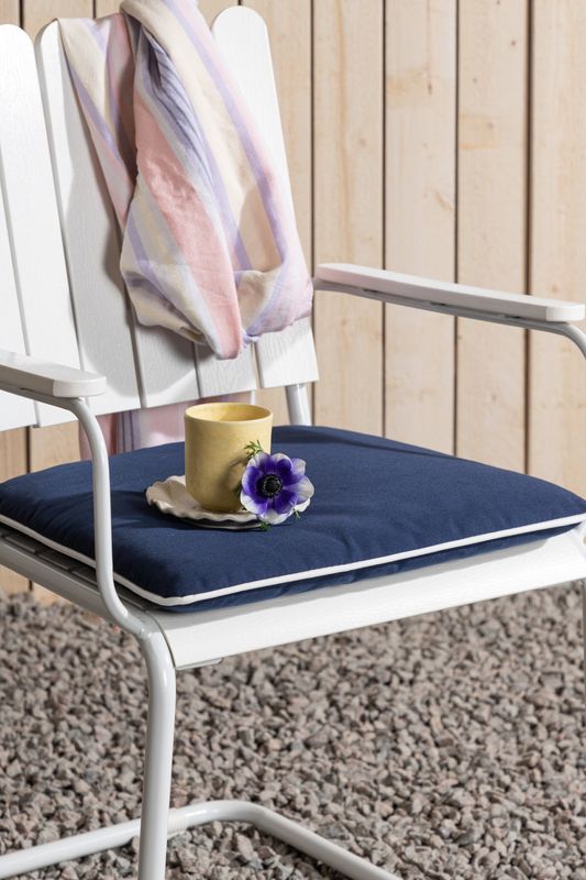 Venture Home Holmsund Dyna 6-pack