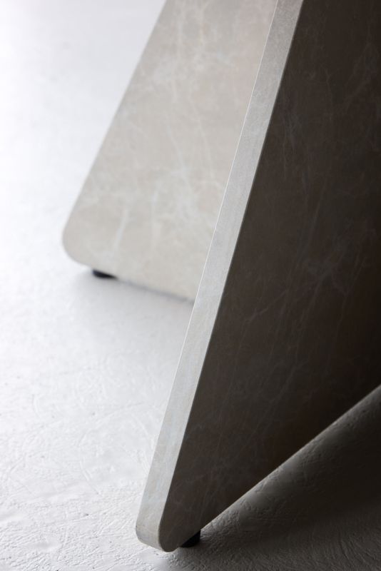 Venture Home Bootcut Soffbord