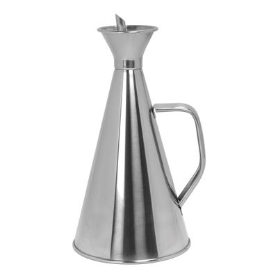 Exxent Oljekanna 500 ml