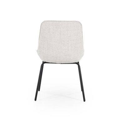 By Boo Base Matstol - Beige