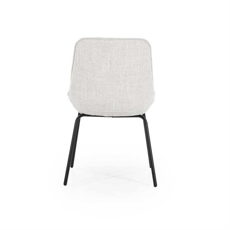 By Boo Base Matstol - Beige