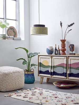 nazopf0jnlwhgggpwgql