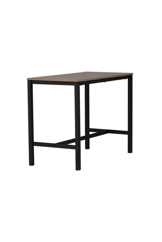 Venture Home Camden Barbord