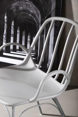 Venture Home Dyrön Matstol 2-pack