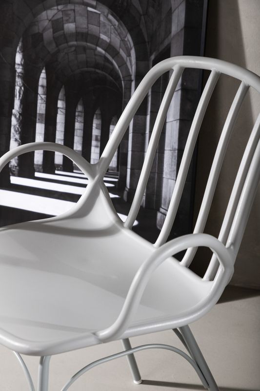 Venture Home Dyrön Matstol 2-pack