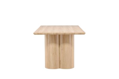 Venture Home Olivia Matbord