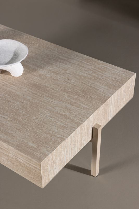 Vind Collection Vadholmen Soffbord