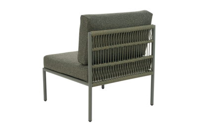 8FtkNDhFBGhLXnh1770678462