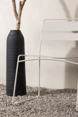 Venture Home Lina 3-Sits Soffa