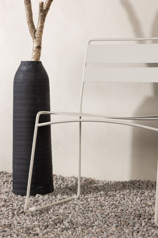 Venture Home Lina 3-Sits Soffa