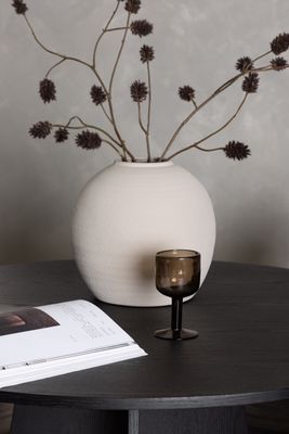 Venture Home Matgrupp Bootcut med stolarna Eva