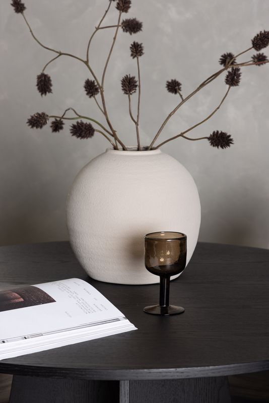 Venture Home Matgrupp Bootcut med stolarna Eva