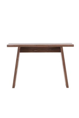 Venture Home Kirkenes Sidobord