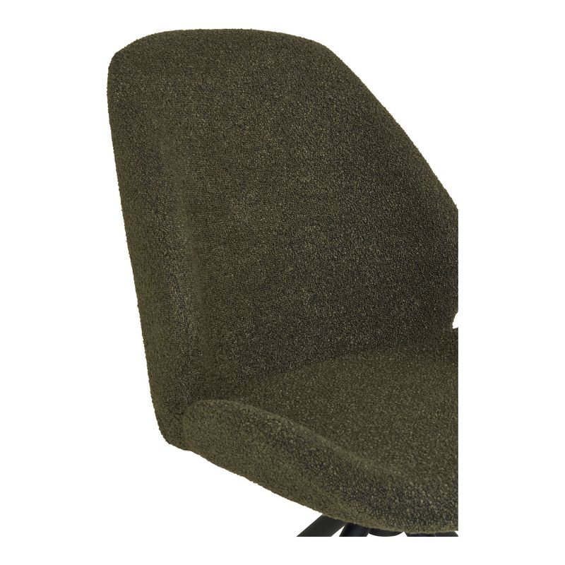 House Nordic Monte Carlo Matstol