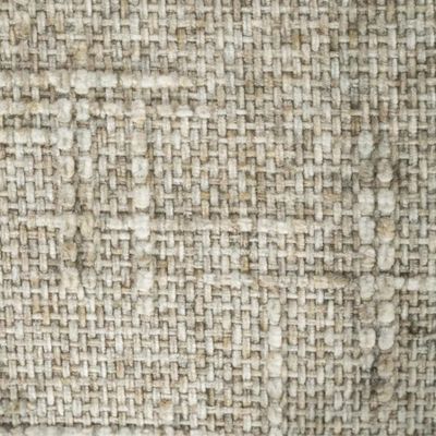 Eleonora Stol Darcio - Beige Gleam