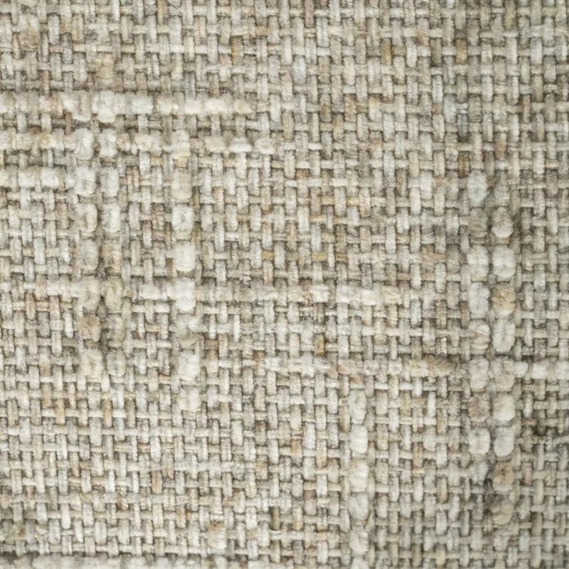 Eleonora Stol Darcio - Beige Gleam