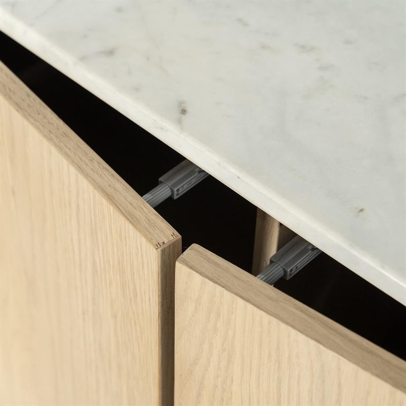 Eleonora Sideboard Don Brun