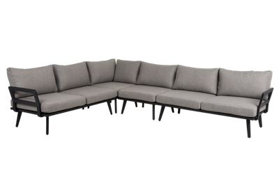 Brafab Villac Ryggdyna Beige