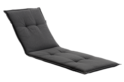 Brafab Naxos dyna till solvagn antracitgrå