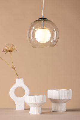 Venture Home Roche Taklampa