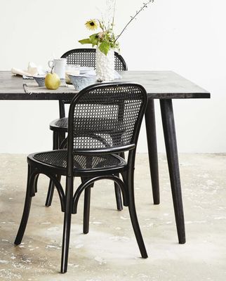 8JkNChOOMRXgSoo1765674125