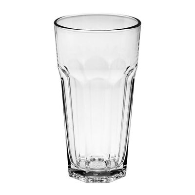 Paşabahçe Drinkglas 36,5 cl America