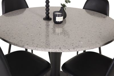 8KPm1iPTg5TmL4Y1771451744