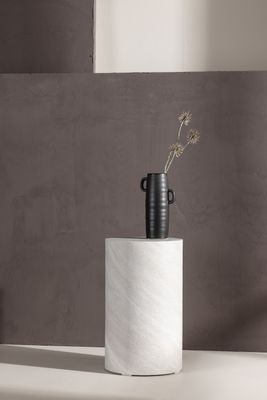 Venture Home York Soffbord