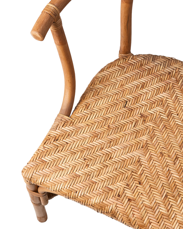 Affari of Sweden RIVIERA Stol, Natur