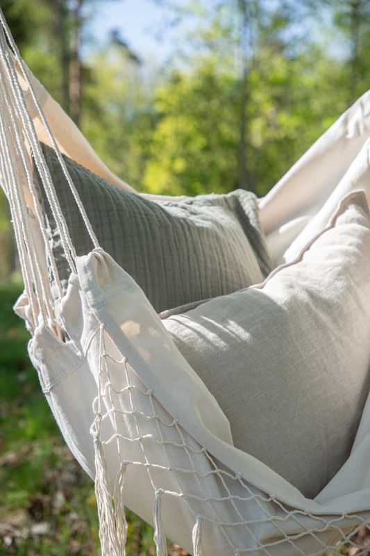 Venture Home Culasi Hängstol