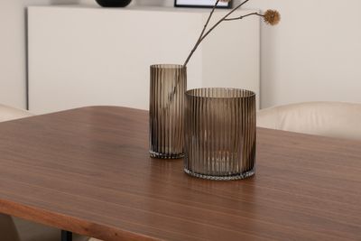 Venture Home Uno, Berit Rektangulär Matgrupp