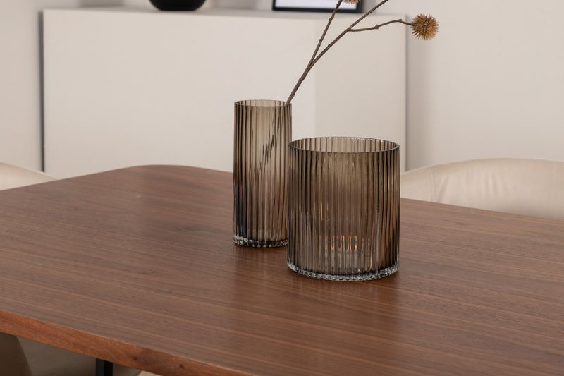 Venture Home Uno, Berit Rektangulär Matgrupp