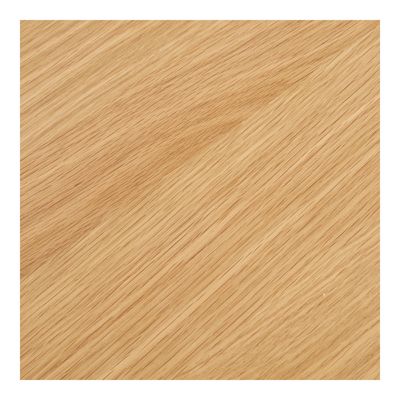 House Nordic Osaka Matbord