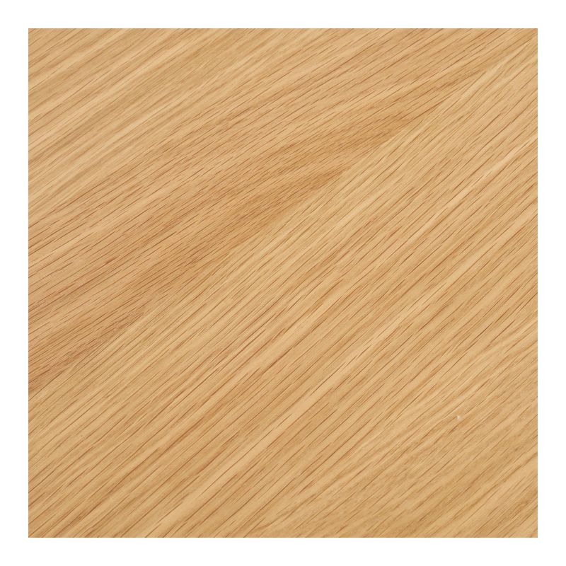 House Nordic Osaka Matbord